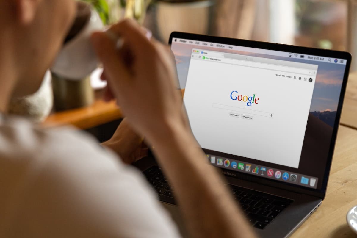 IA-Microsoft-Google