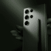 Le Samsung Galaxy S23 Ultra