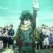 My-Hero-Academia-Saison-6-Partie-2