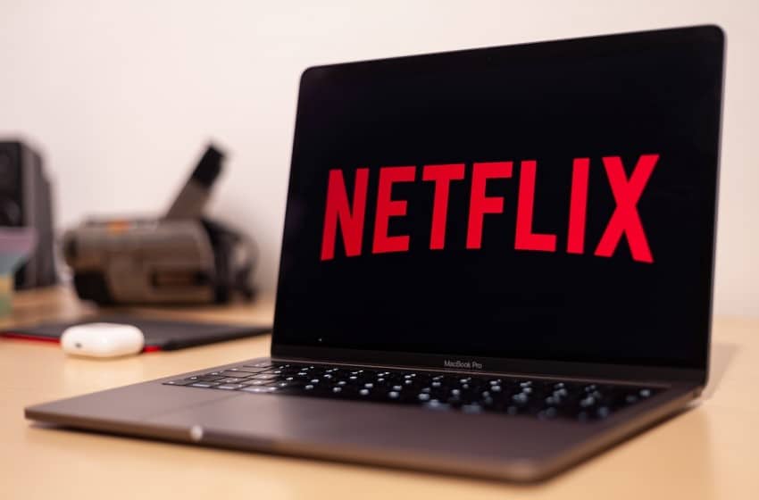 Les 3 films ajoutés sur Netflix dès le 1er Mars 2023