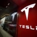 Tesla-Nouveau-Siege-Social