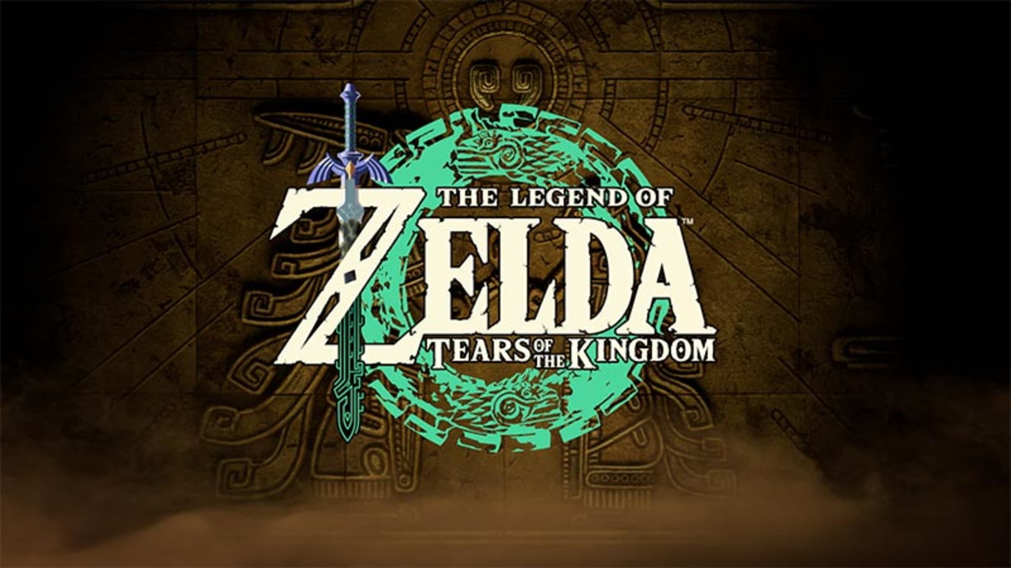 The_Legend_of_Zelda_Tears_of_the_Kingdom_date_de_sortie_officielle_connue