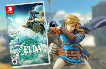 The_Legend_of_Zelda_Tears_of_the_Kingdom_date_de_sortie_officielle_connue