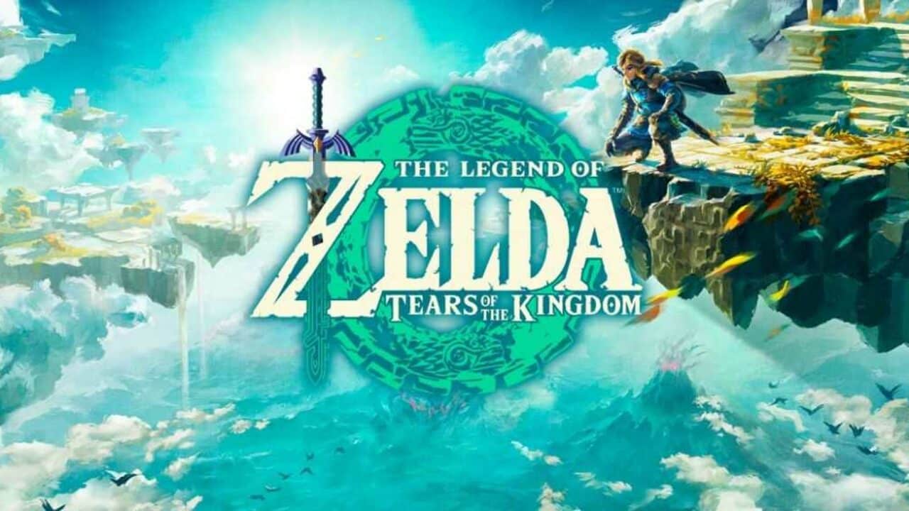 The_Legend_of_Zelda_Tears_of_the_Kingdom_date_de_sortie_officielle_connue