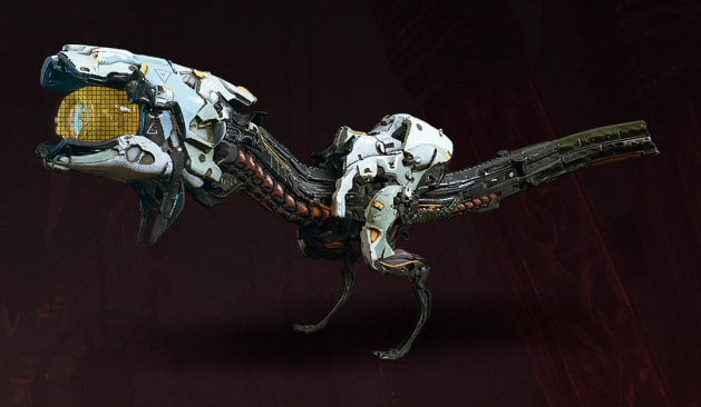 Crédits : horizonzerodawn.fr