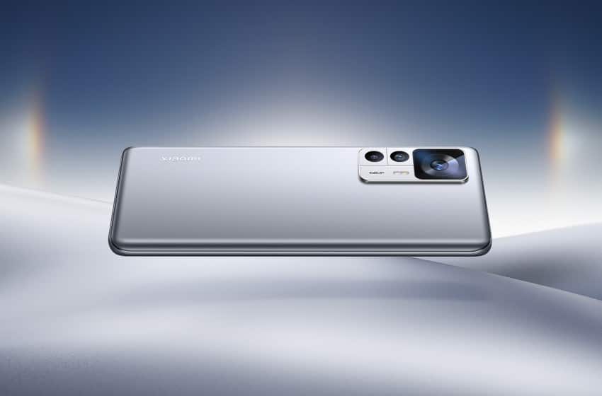 Xiaomi lance chargeur surpuissant de 300 W pour smartphones