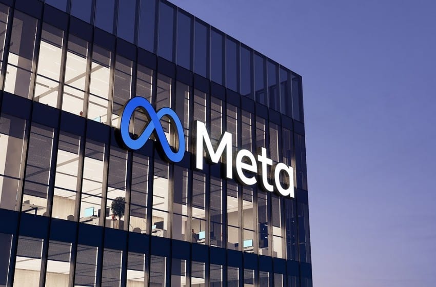 Meta supprime davantage d’emplois