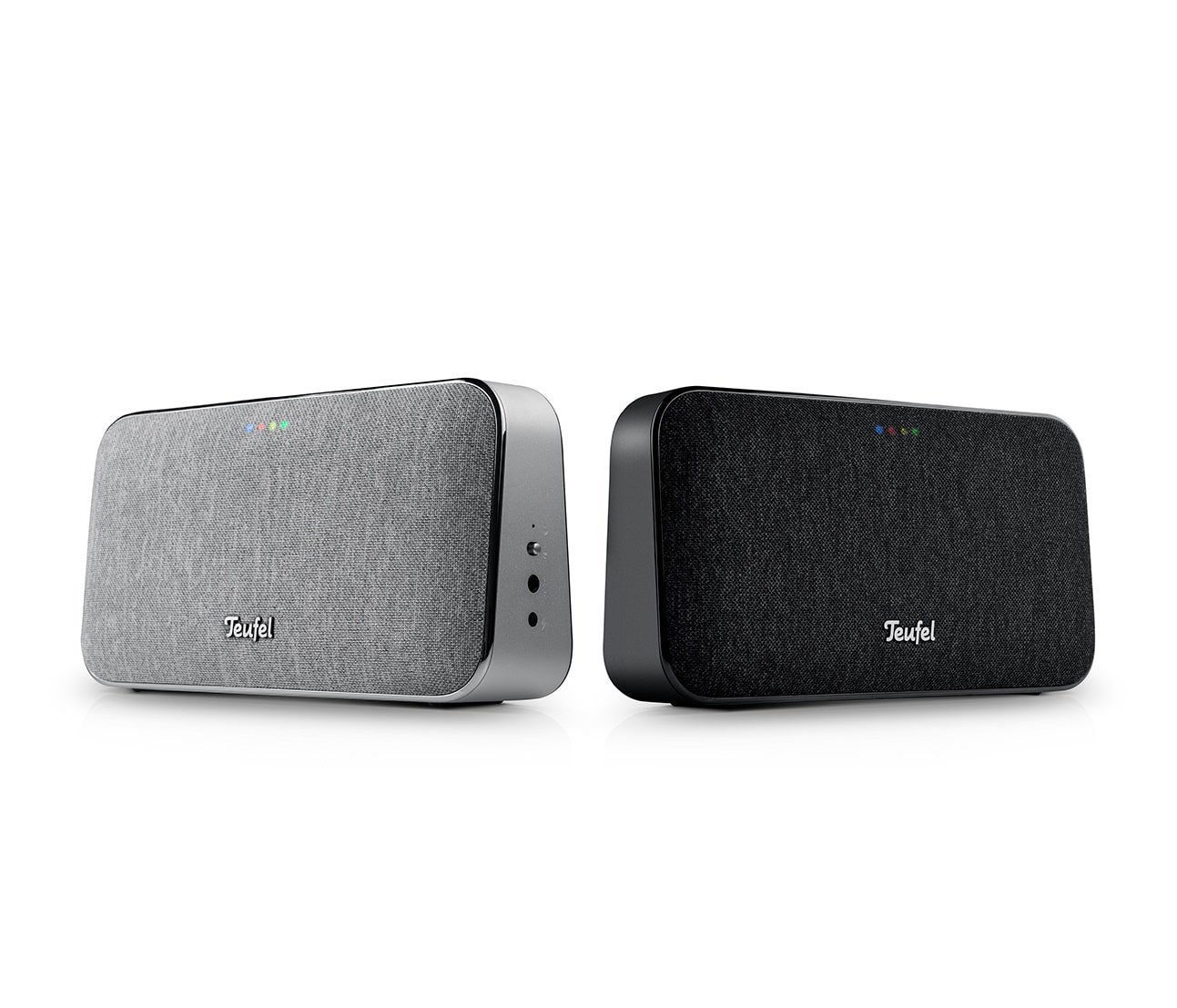 MOTIV GO VOICE