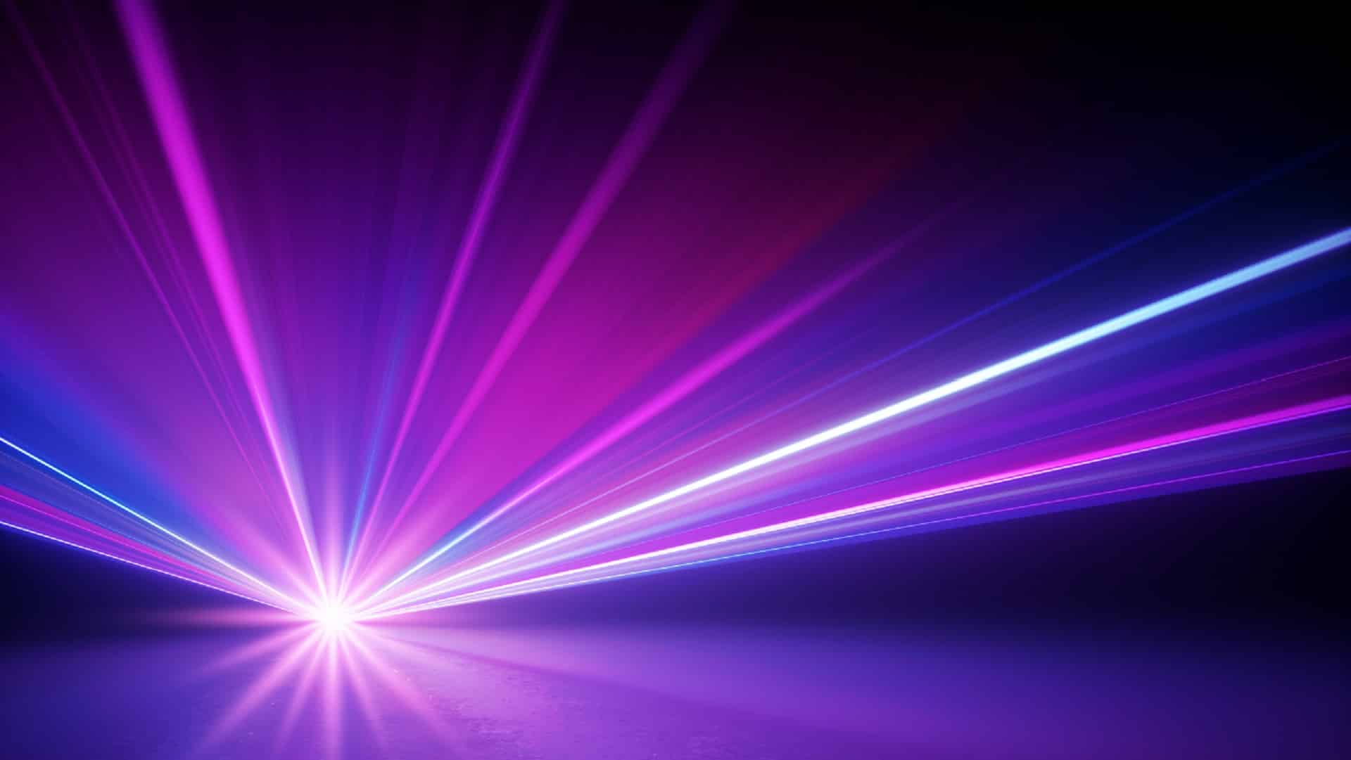 Cette nouvelle méthode pour générer un rayonnement thermique circulaire est révolutionnaire