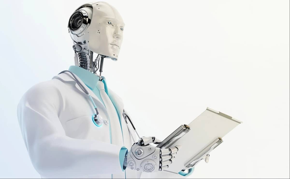 robots-medecins