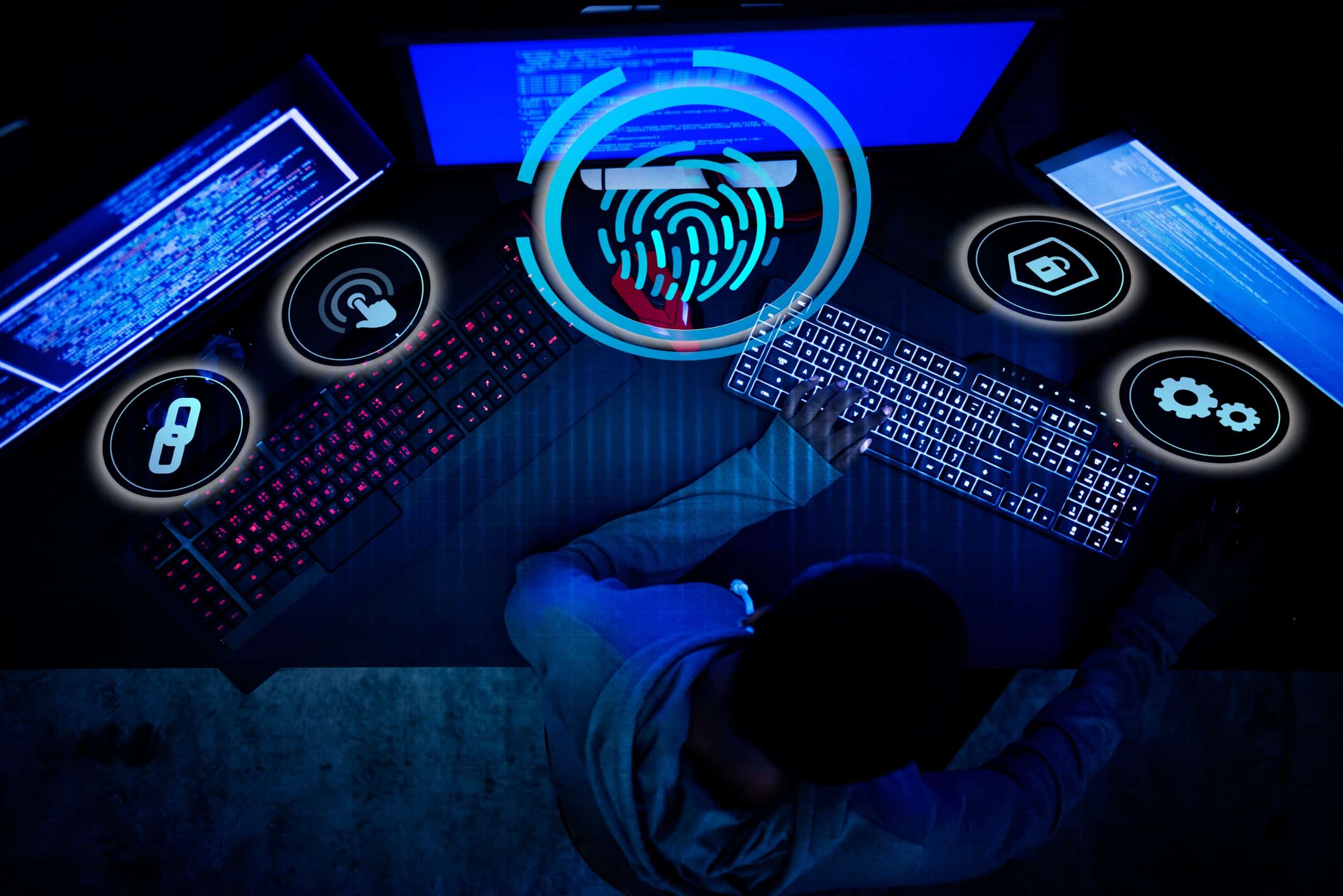 10_solutions_pour_rester_anonyme_en_jouant_en_ligne