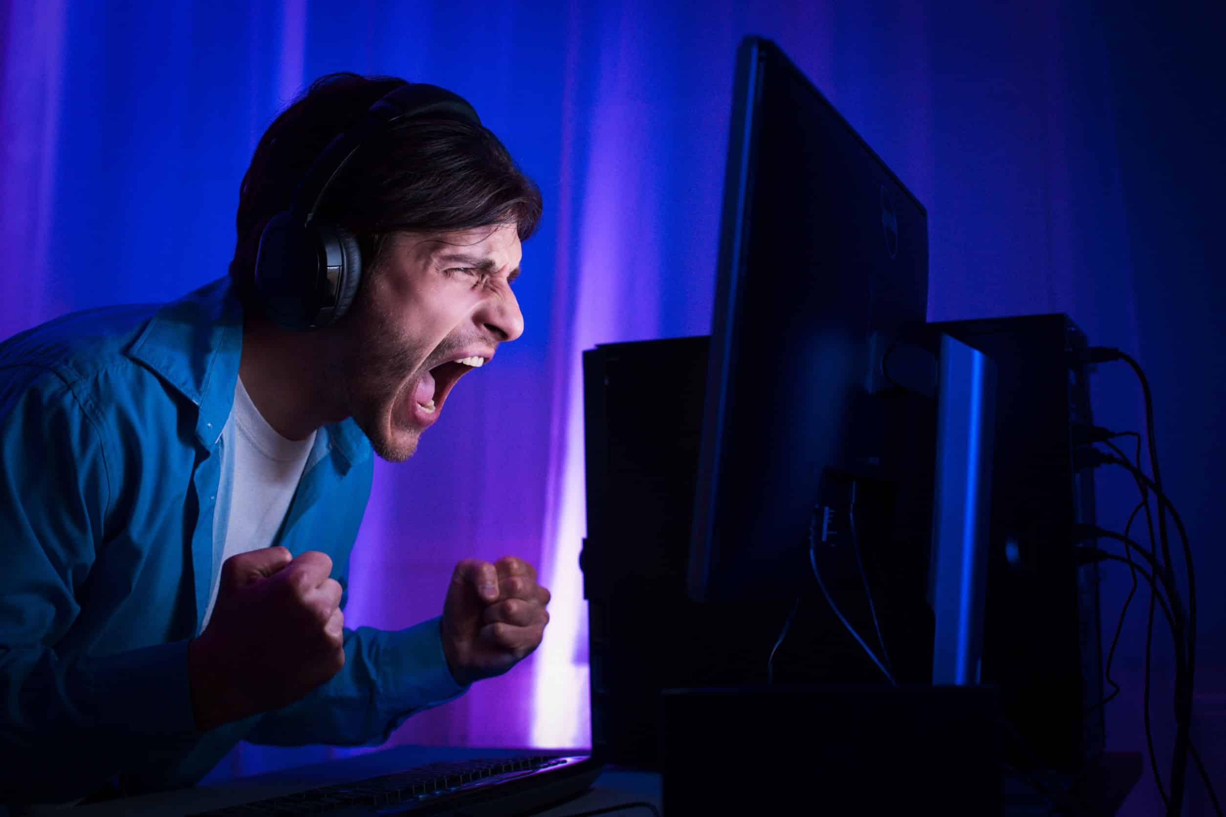 10_conseils_pour_optimiser_performances_PC