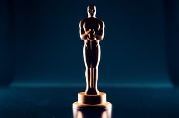 Crédits : 123rf / Oscar