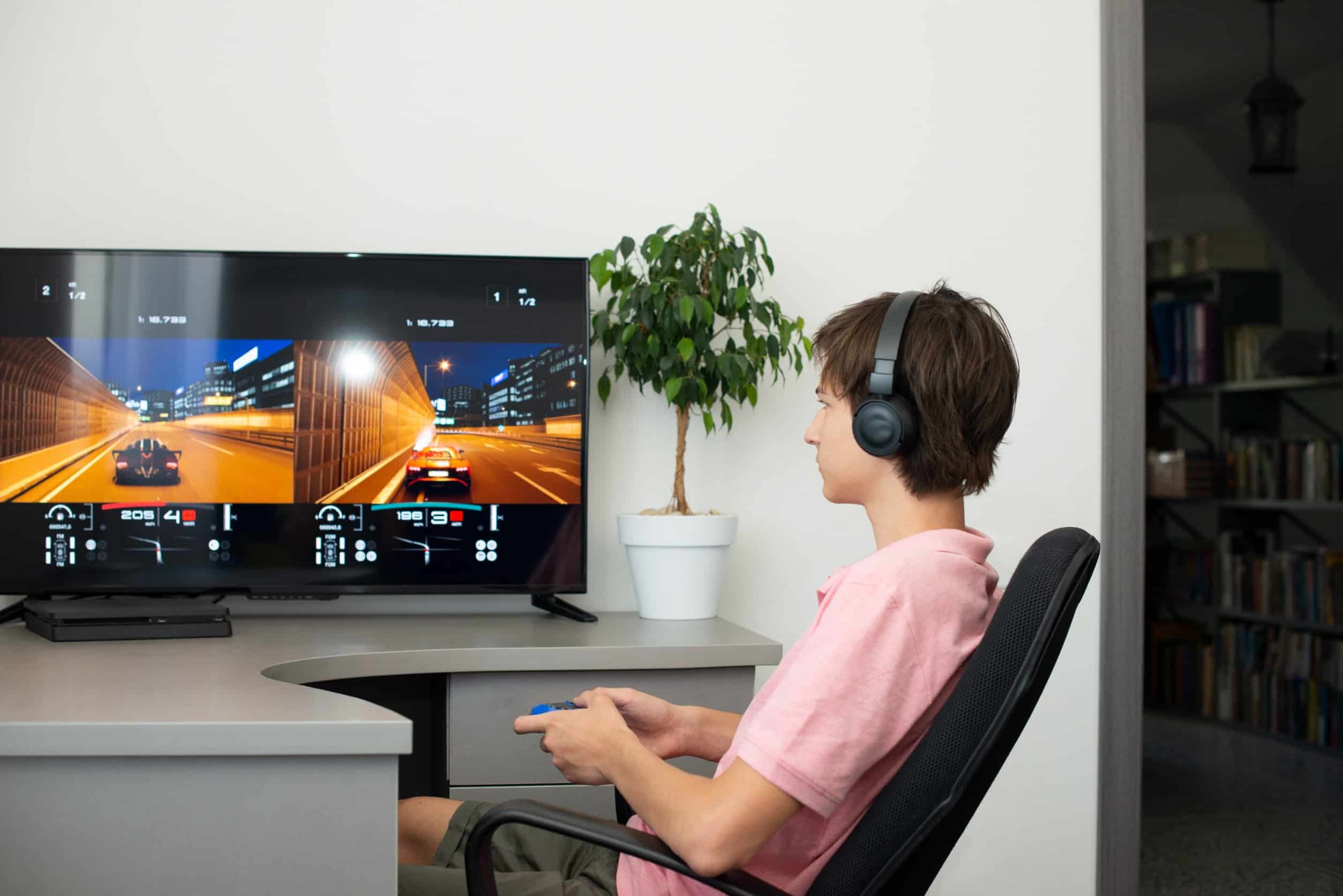 Top_10_wesentliche_Ausrüstung_für_einen_Anfänger_Gamer