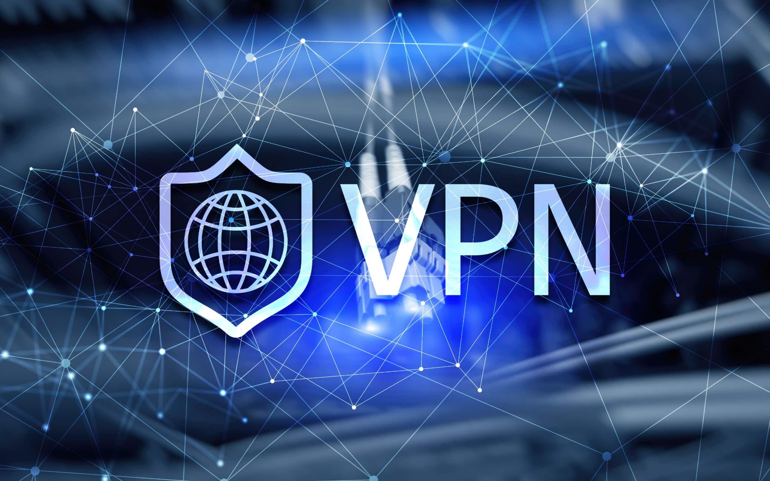 10_solutions_pour_rester_anonyme_en_jouant_en_ligne