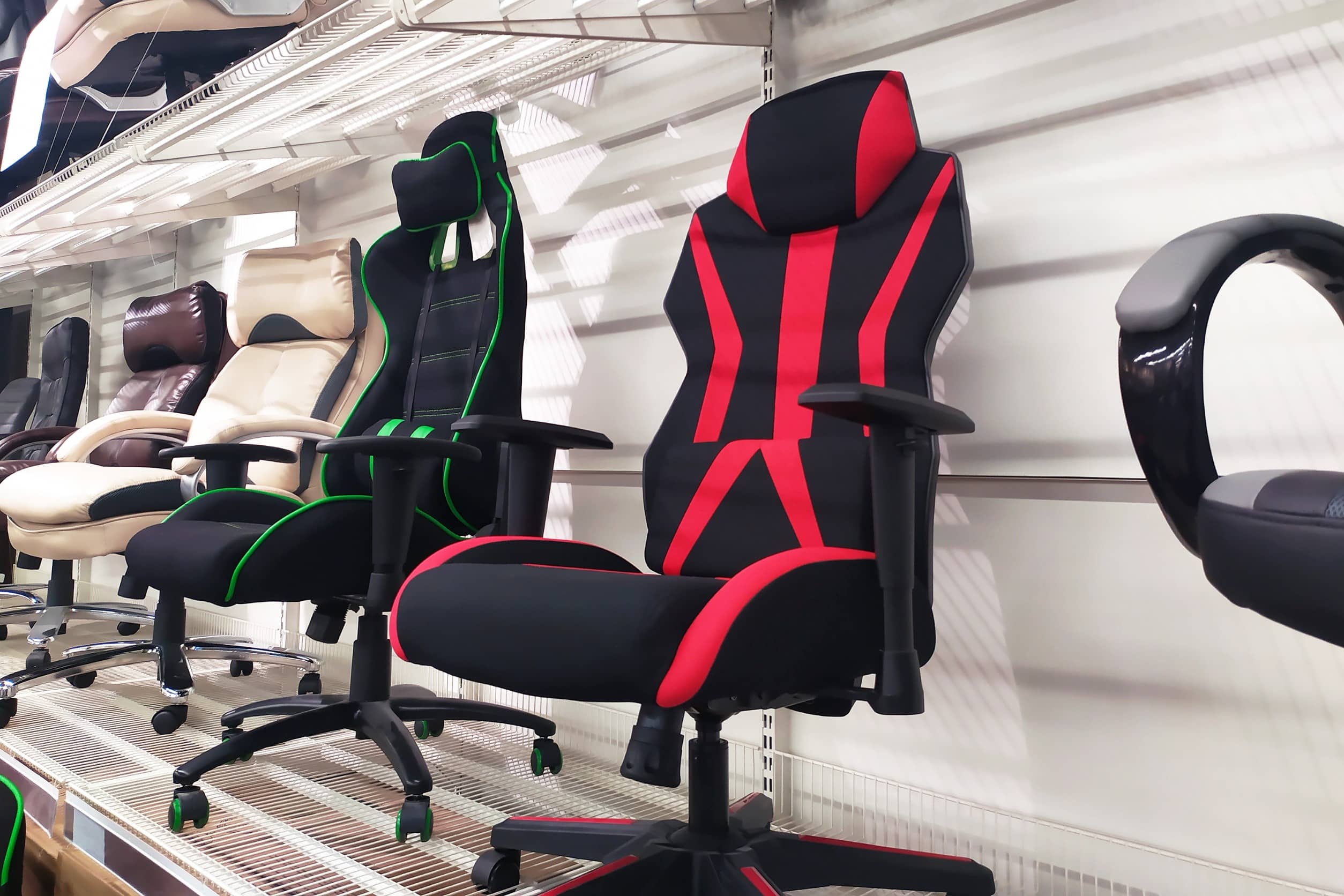Top_10_wesentliche_Ausrüstung_für_einen_Anfänger_Gamer