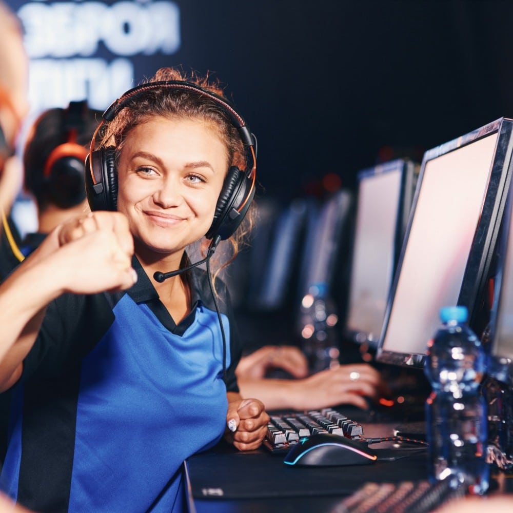 10_astuces_simples_pour_devenir_gamer_pro