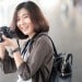 Photographie 2023