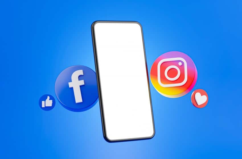 Instagram et Facebook mettent fin aux bonus Reels Play !
