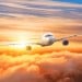 Avion