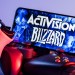 Activision Blizzard