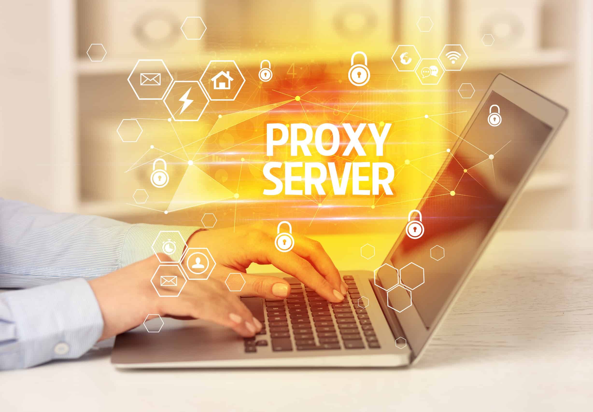 10_solutions_pour_rester_anonyme_en_jouant_en_ligne