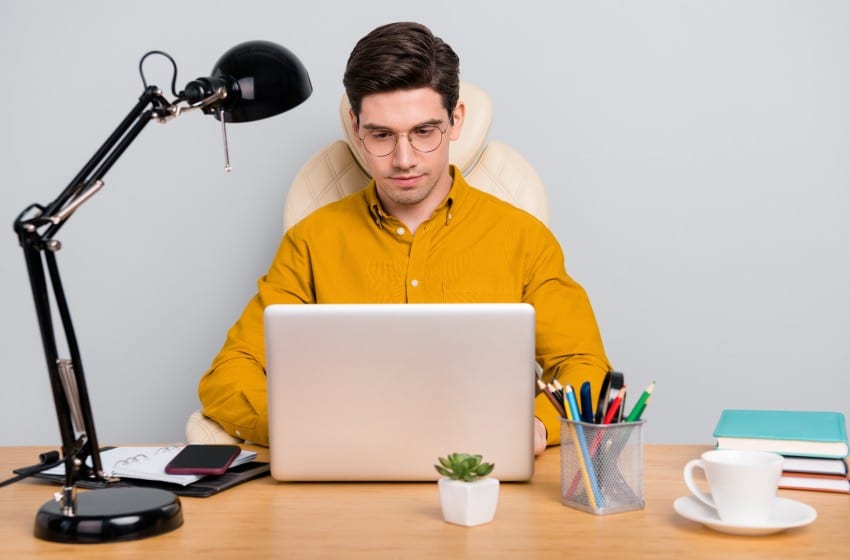 Freelance : découvrez quelques astuces pour attirer plus de clients