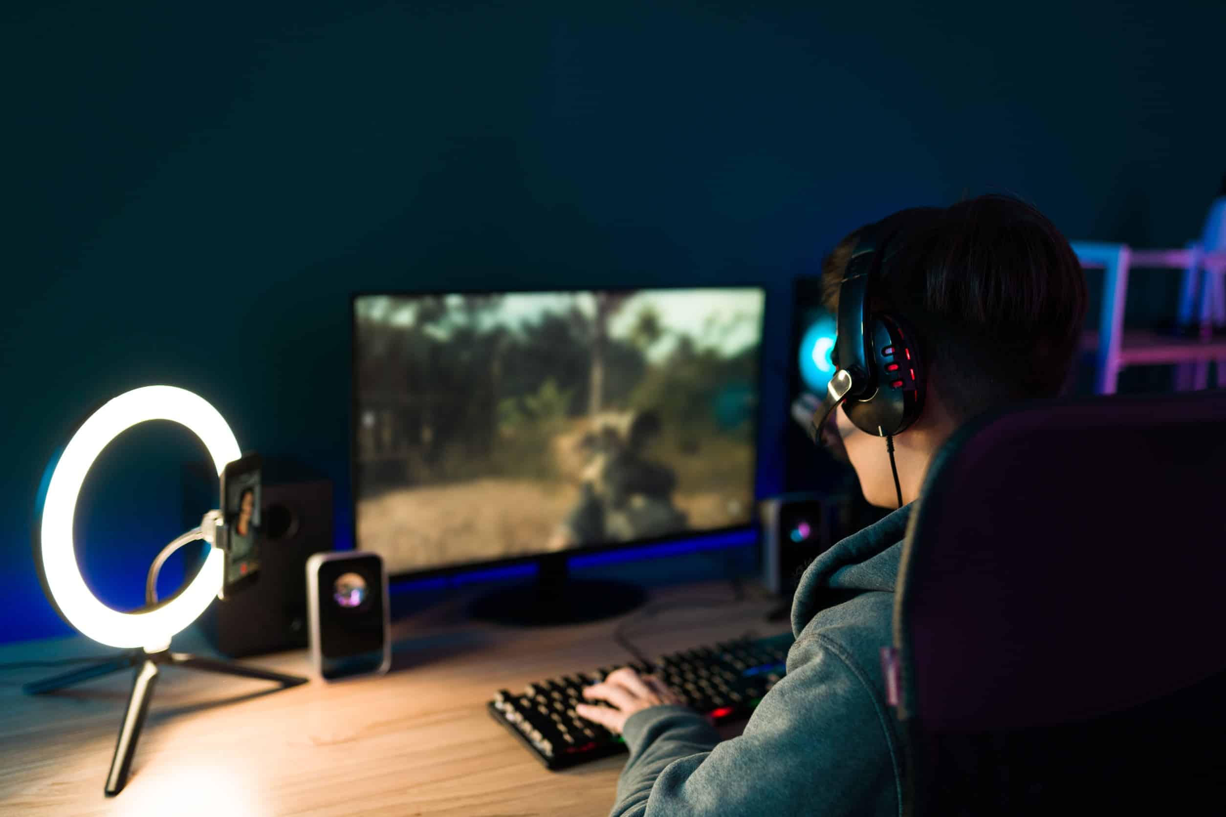 10_pièges_des_jeux_vidéo_en_ligne_à_éviter