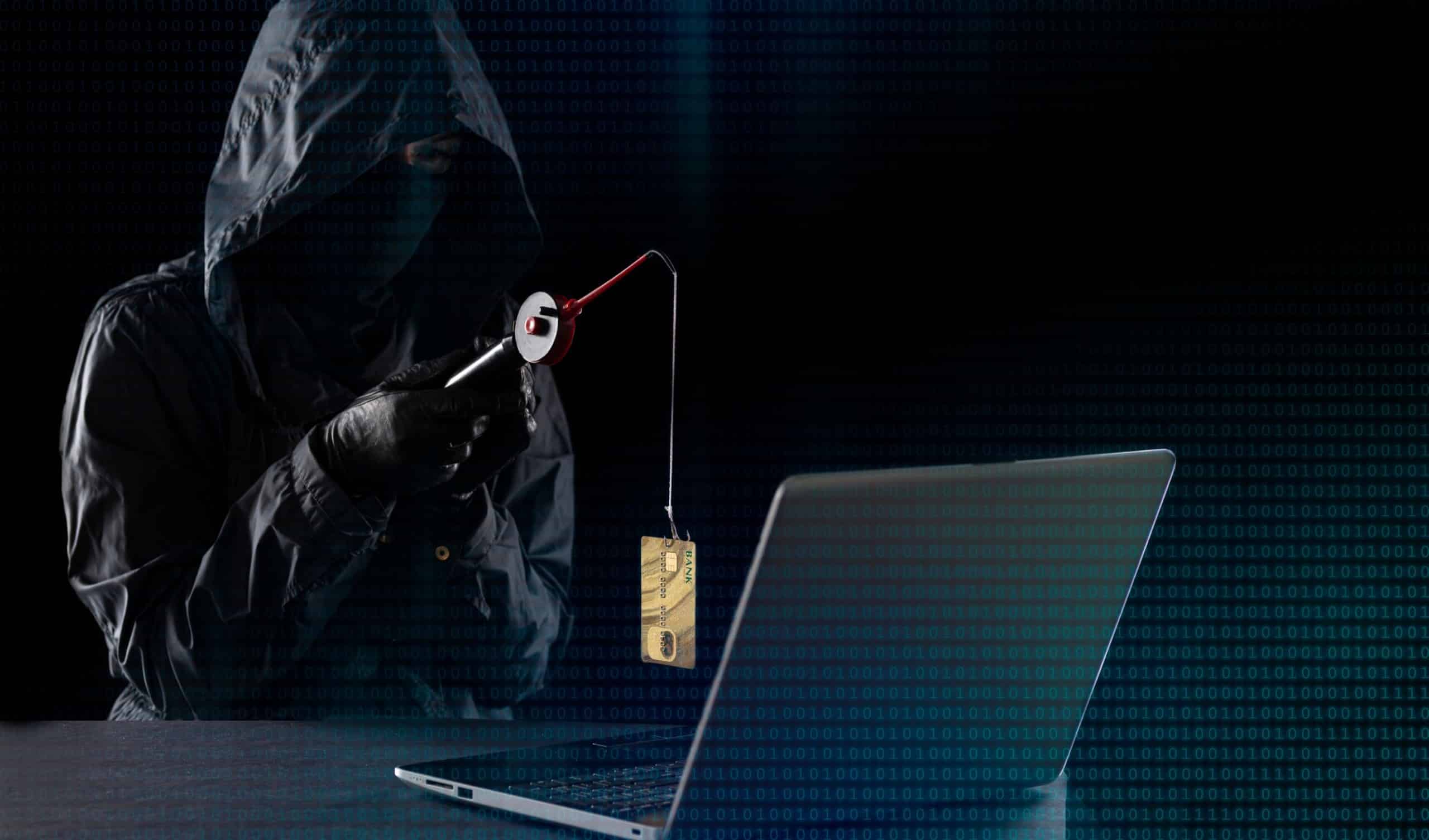 10_solutions_pour_rester_anonyme_en_jouant_en_ligne