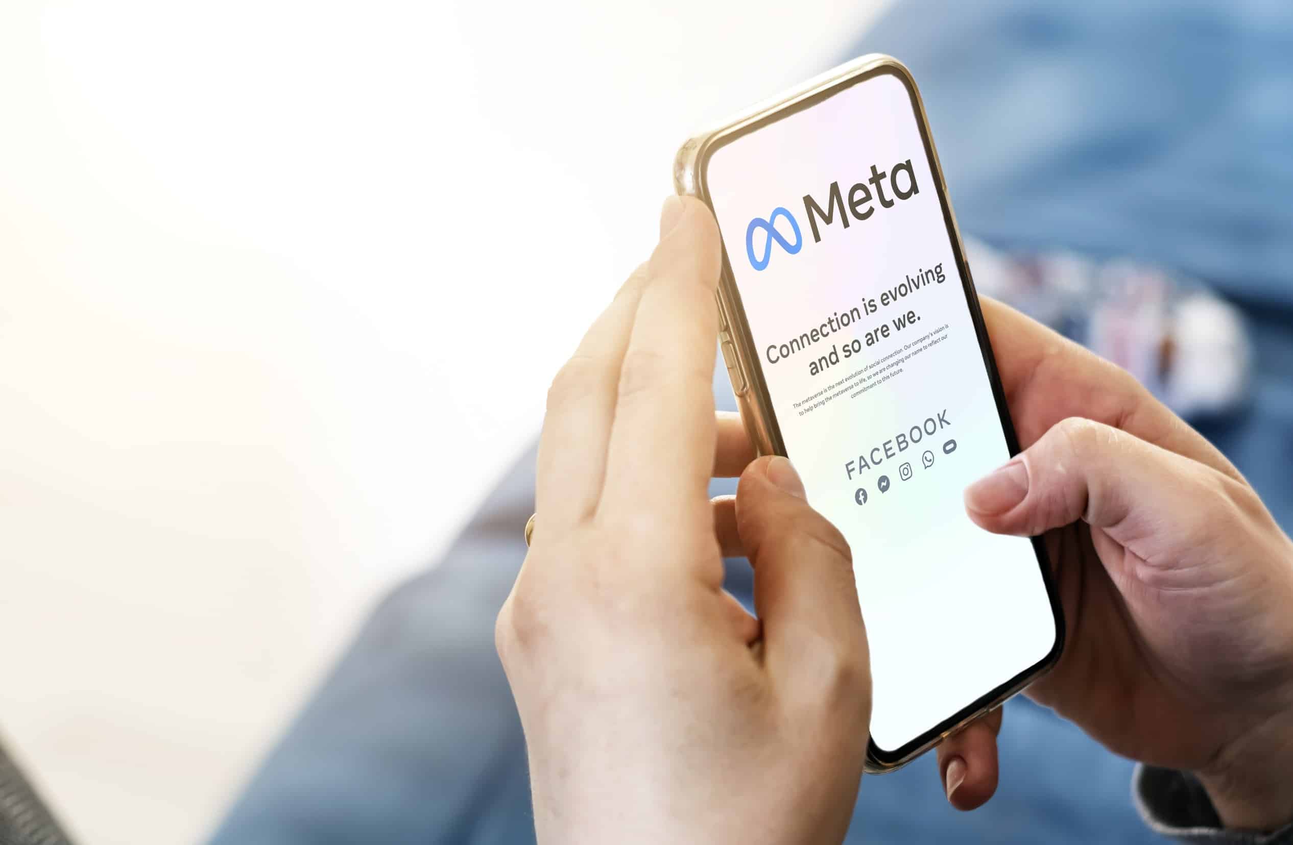 Découvrez Direct Touch, la nouvelle fonctionnalité de suivi des mains de Meta ! 177929680 m normal none