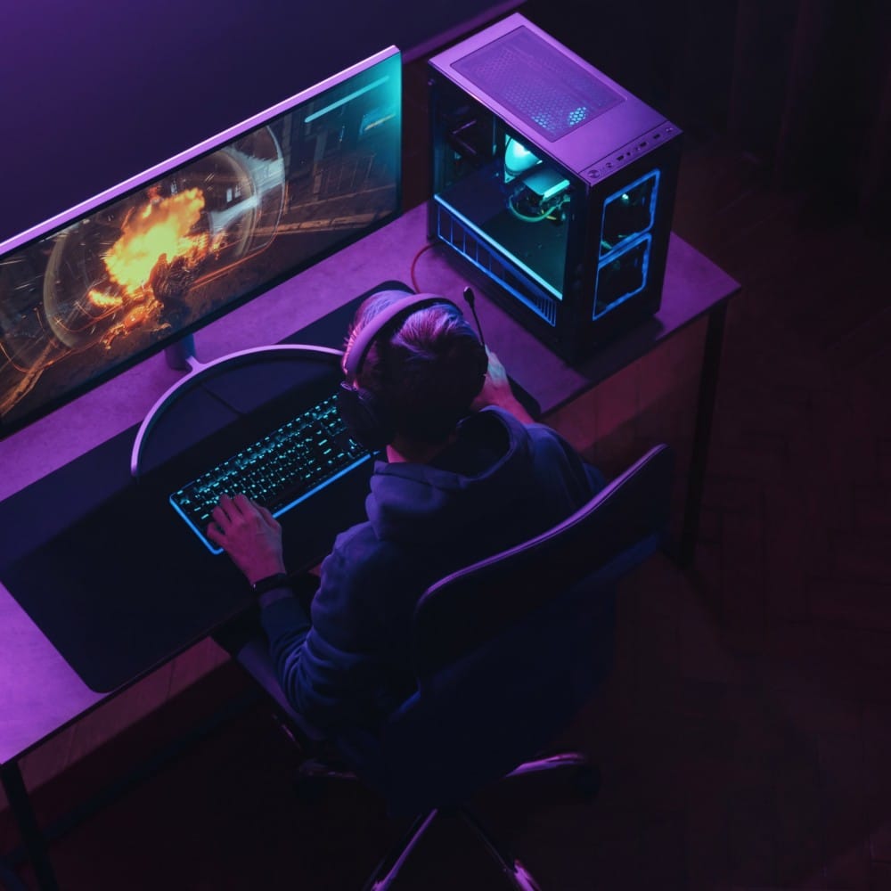 10_astuces_simples_pour_devenir_gamer_pro