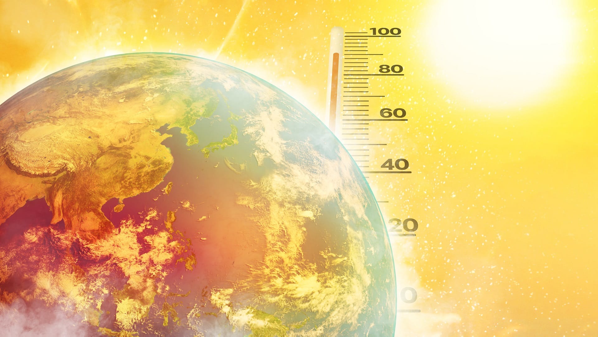 En vrai, le méthane refroidit l’atmosphère en se réchauffant ! 186641873 l normal none