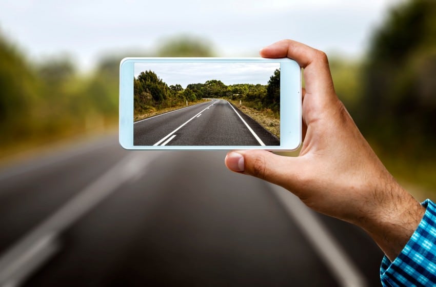 Top 15 des meilleurs photophones début 2023