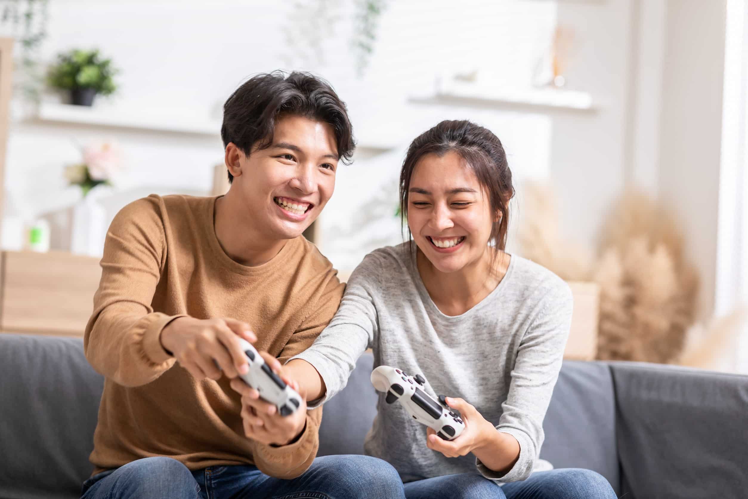10_ Lösungen_zur_Verbesserung_des_Videospielerlebnisses
