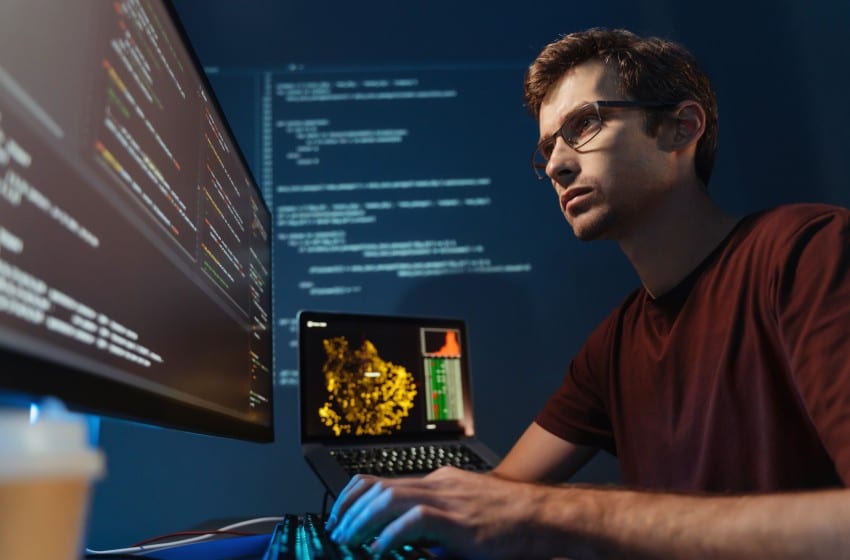 5 avantages de faire son bachelor dans une école de cybersécurité !