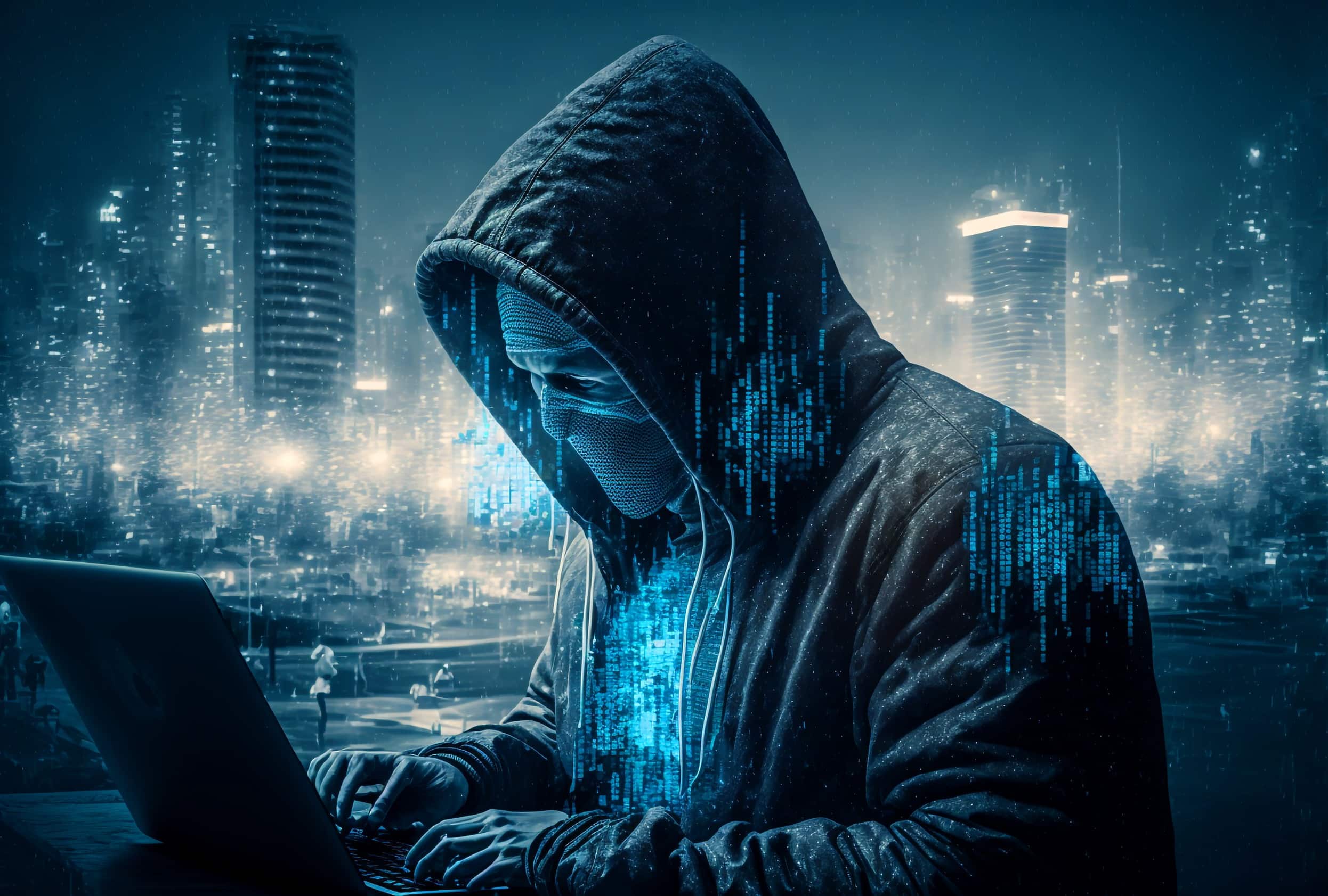 10_solutions_pour_rester_anonyme_en_jouant_en_ligne