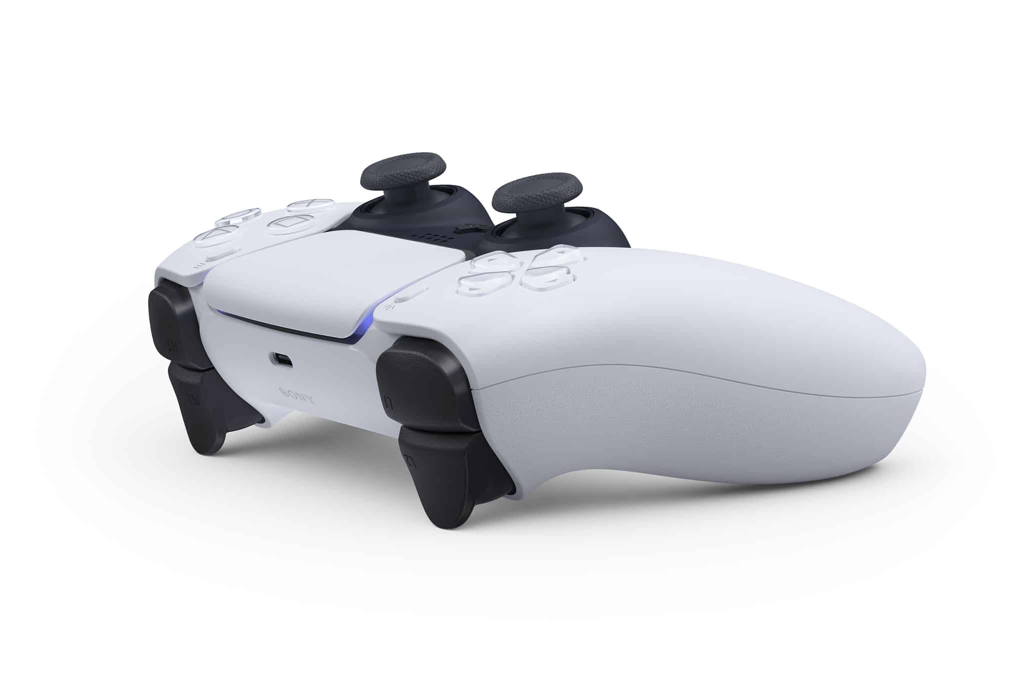 Crédits : playstation.com