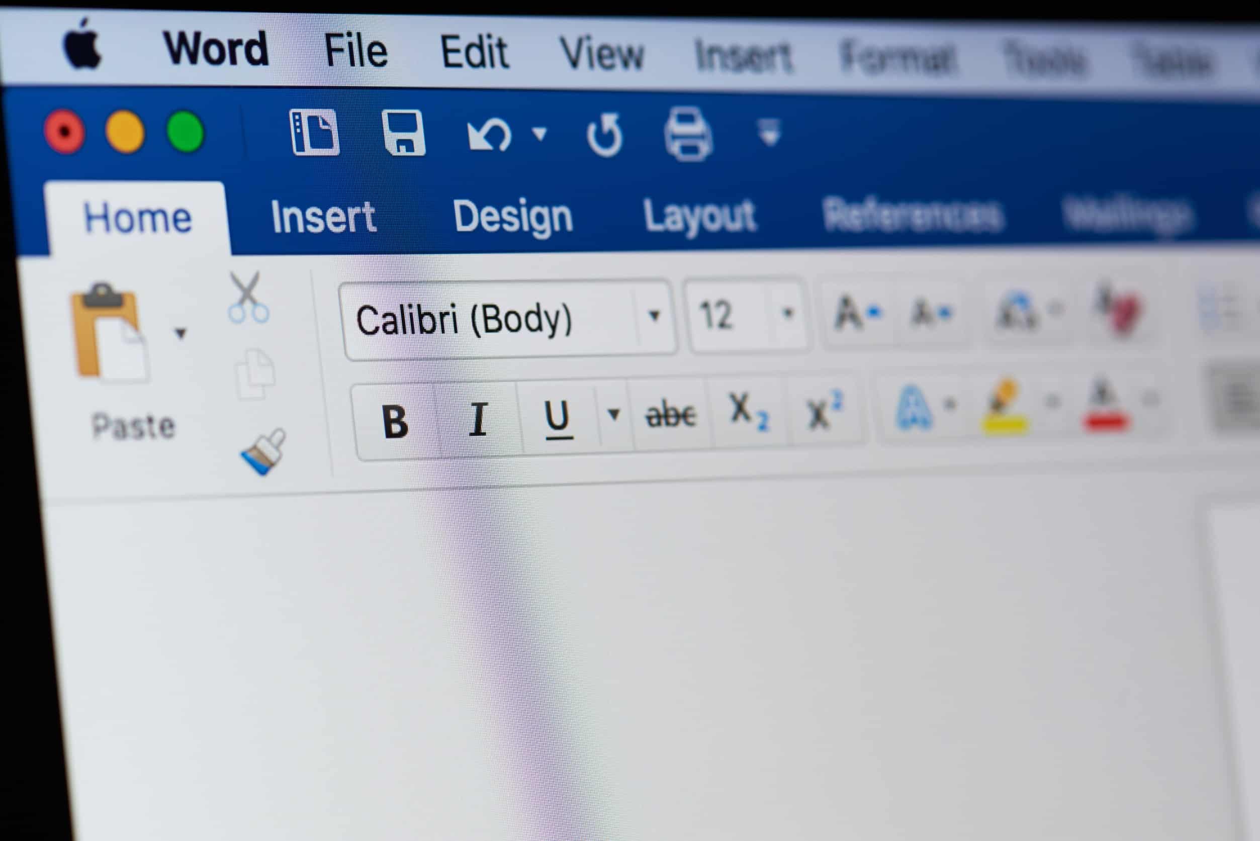 Microsoft_Word_gets_a_new_keyboard_shortcut_for_pasting_plain_text