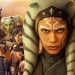Ahsoka