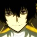 Anime-Bungo-Stray-Dogs-saison-5