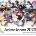 Anime-Japan-2023-Visuel