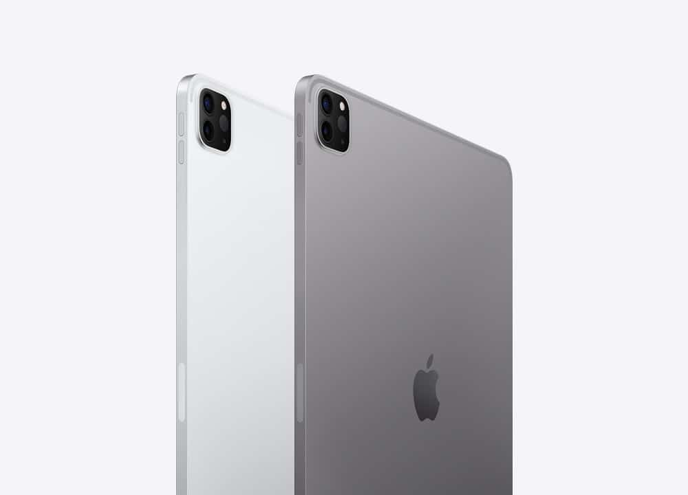 Apple iPad Pro 11 (2024) Date de sortie, Caractéristiques, Prix