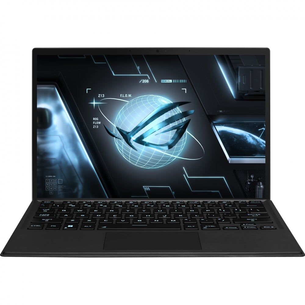 ASUS ROG Flow Z13 Date de sortie, Caractéristiques, Prix Toutes les
