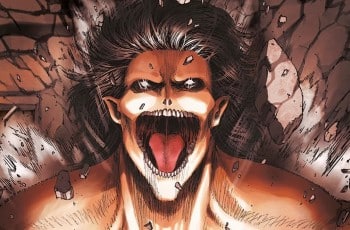 Attaque-des-Titans-Tome-25