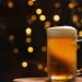 Bière