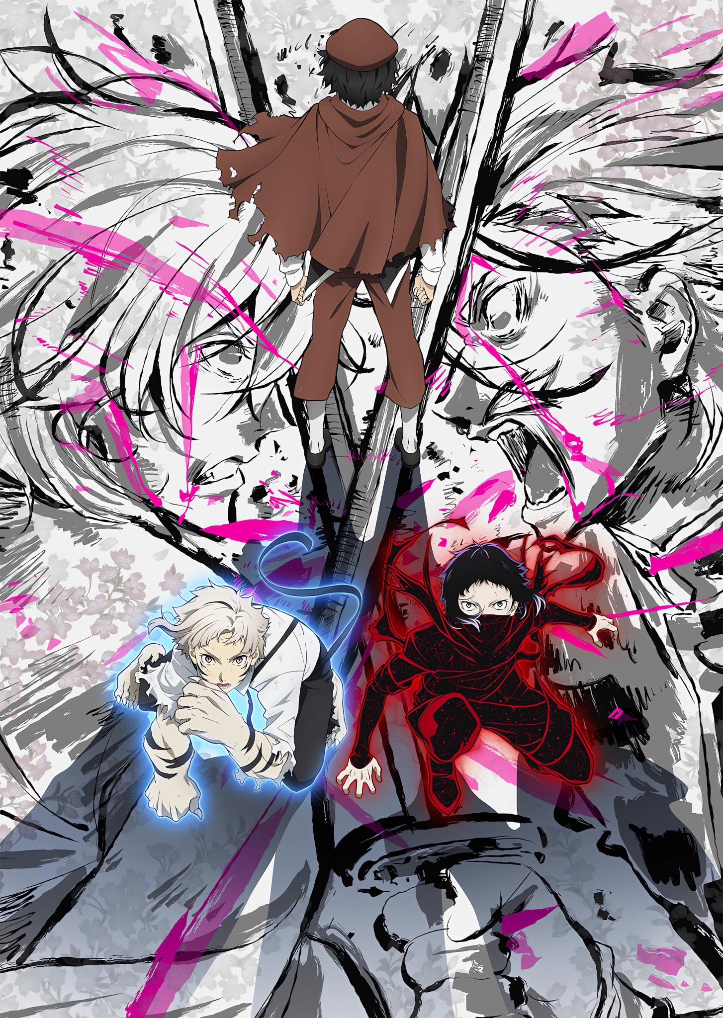 Bungo-Stray-Dogs-saison-5-visuel-1