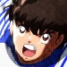 Captain-tsubasa-saison-2
