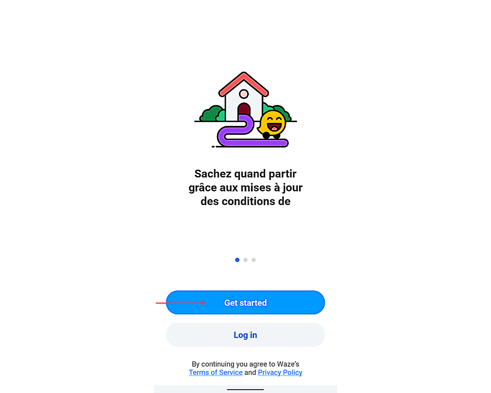 Créer-un-compte-Waze-Get
