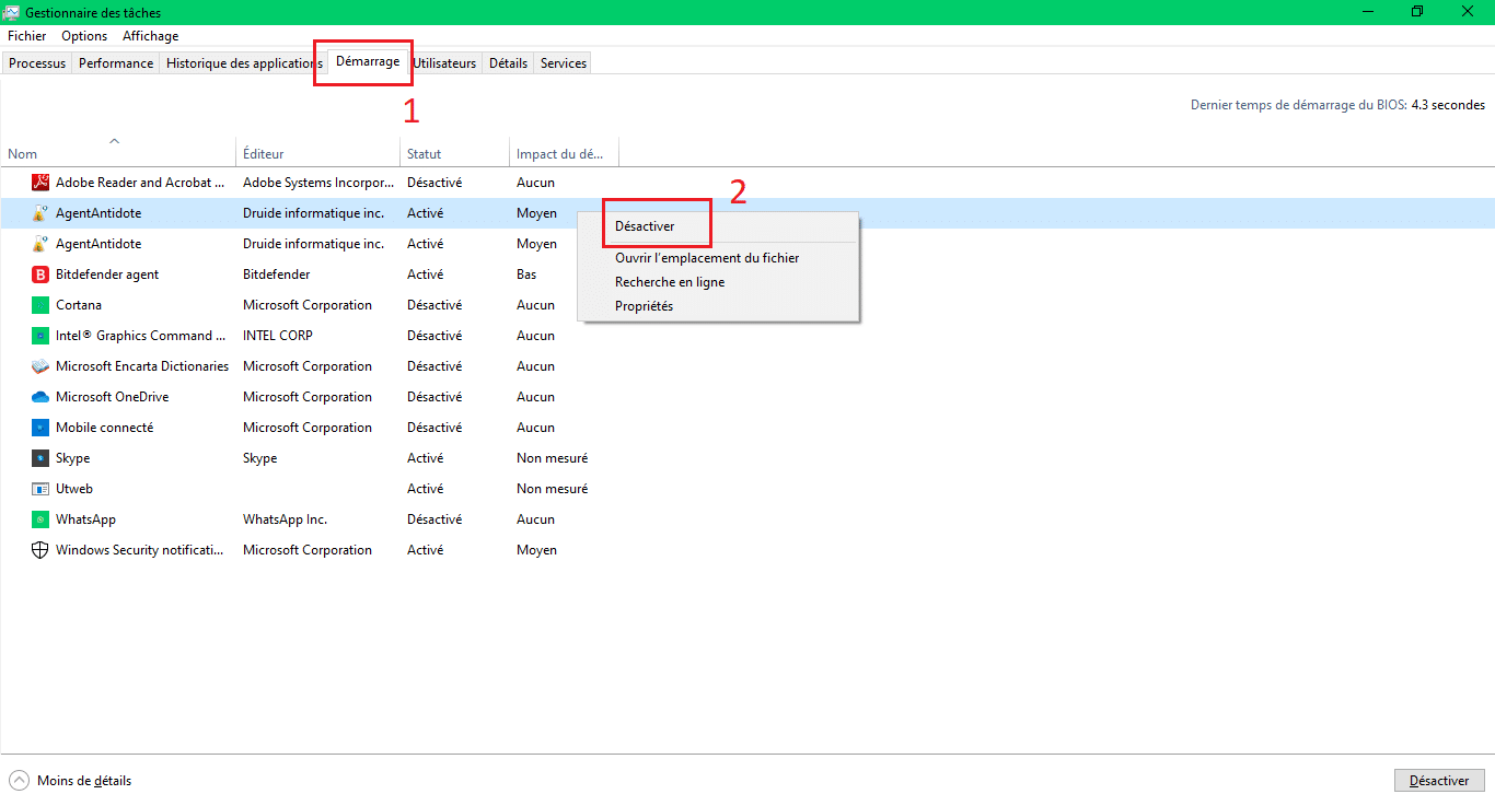 Configurer_paramètres_démarrage_Windows_10