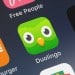 Duolingo